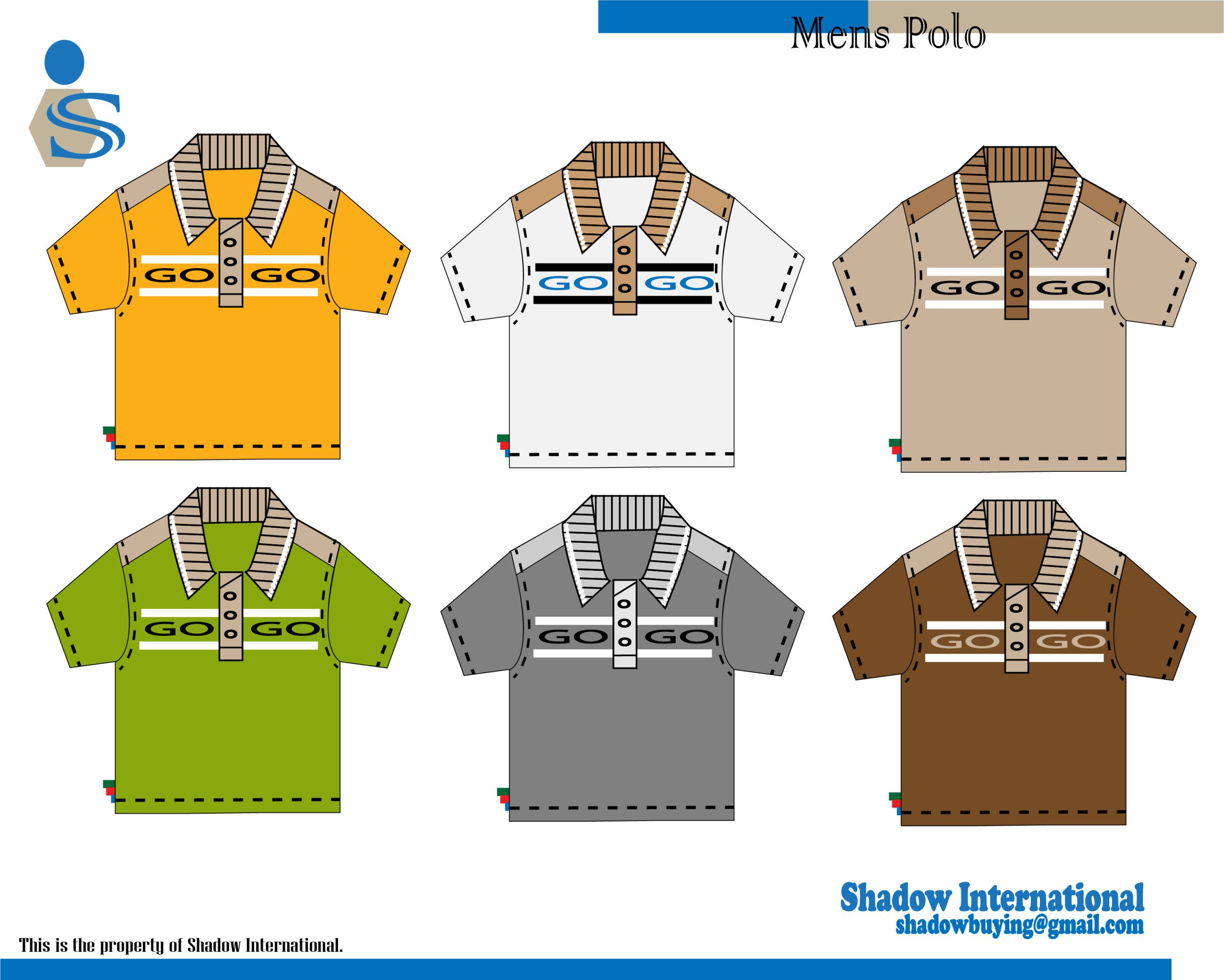 Polo solid 17 june 25 Polo solid 17 june 25